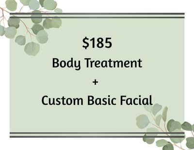 Untitled (11 x 8.5 in) (8).jpg