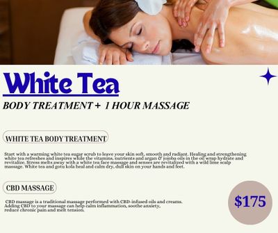 FallMass&BT (16).jpg