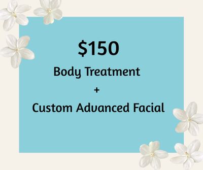 facial+newscrub (11).jpg