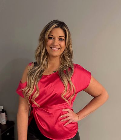 Facetune_09-06-2025-18-47-17 (1).jpg