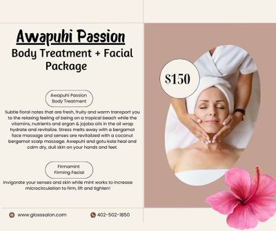 facial+newscrub (5).jpg