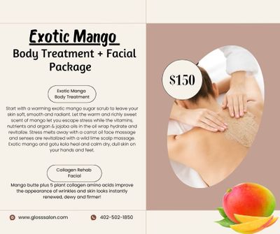 facial+newscrub (8).jpg