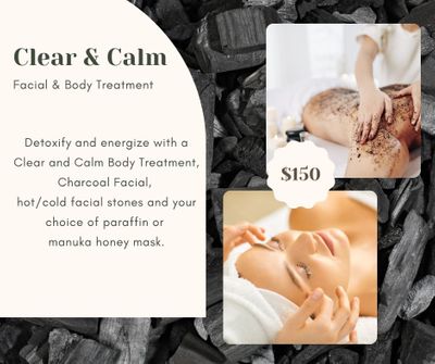 Manuka Honey (7).jpg