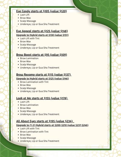 Add a subheading (3).jpg