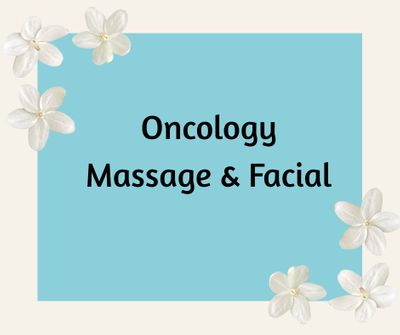 facial+newscrub (17).jpg