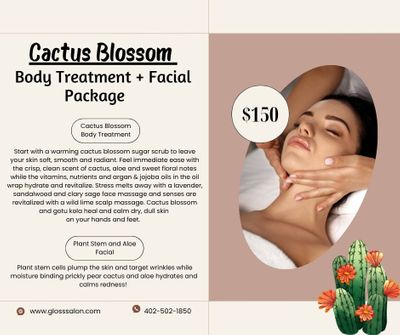 facial+newscrub (9).jpg