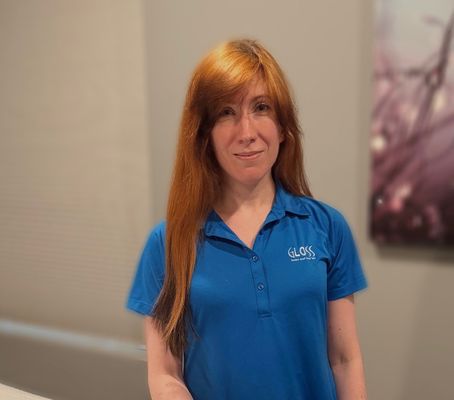 Facetune_17-06-2025-12-33-01.jpg