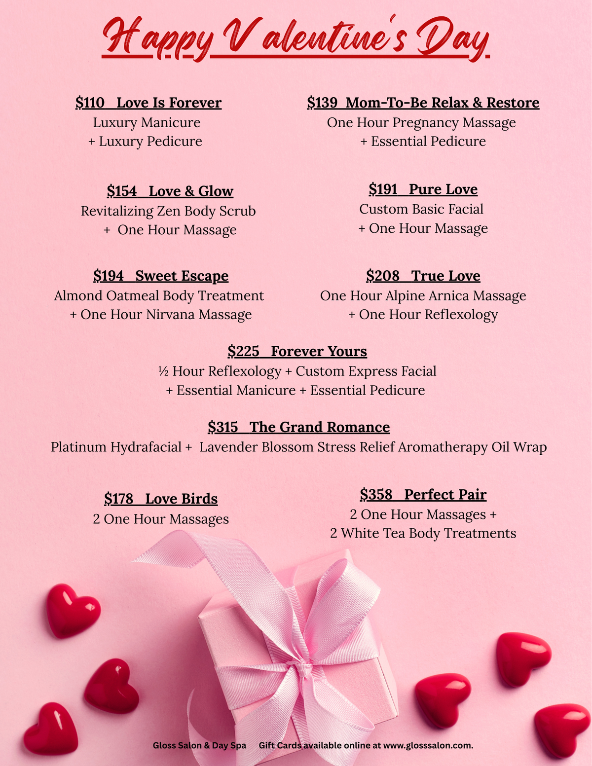 Happy Valentine's Day (1).png