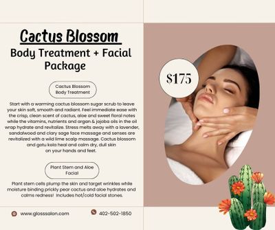 facial+newscrub (21).jpg