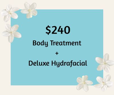 facial+newscrub (15).jpg