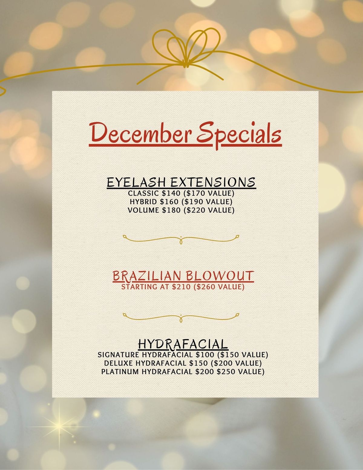 November-December Specials.jpg