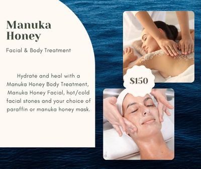 Manuka Honey (6).jpg