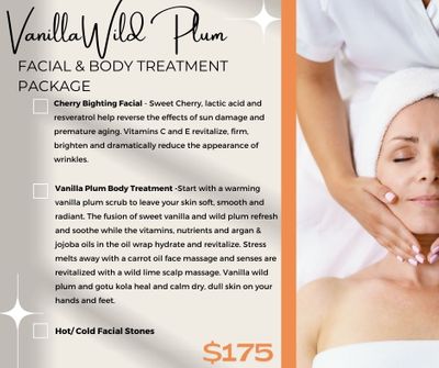 FallFacial&BT (8).jpg