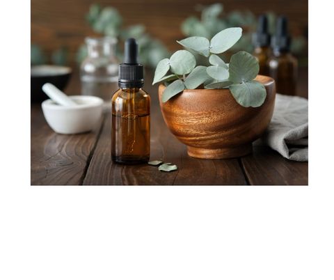 Untitled design (33).jpg