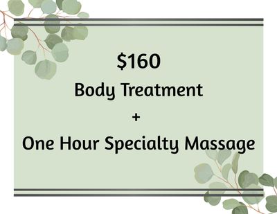 Untitled (11 x 8.5 in) (5).jpg