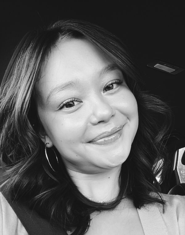 Maddie Website Photo.jpeg