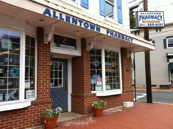 Allentown Storefront.jpg