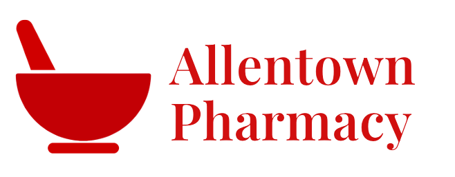 redesign-allentownpharmacy