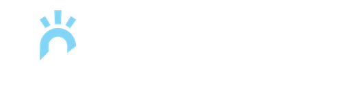 Lumistry logo
