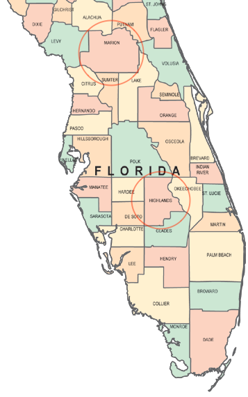 Florida Counties.png