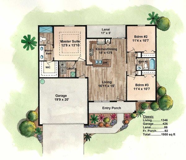 home-plans-affordable-florida-house-plans-zephyr-homes