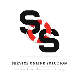 SOS-Logo.png