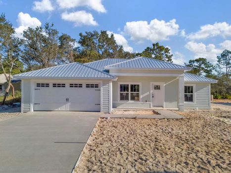 Sebring, Florida New Homes For Sale