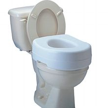 toilet ext.2.jpg