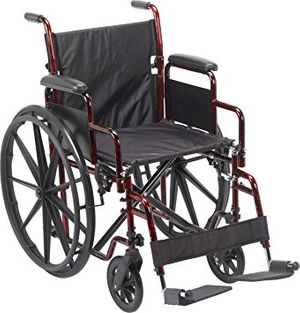 wheelchair.lightweight.jpg