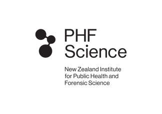 PHFScience_MasterLogo.png