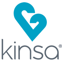 Kinsa_Logo_Stacked.png