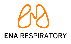 ena-respiratory.png