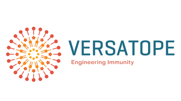 Versatope.Engineering Immunity-2.png