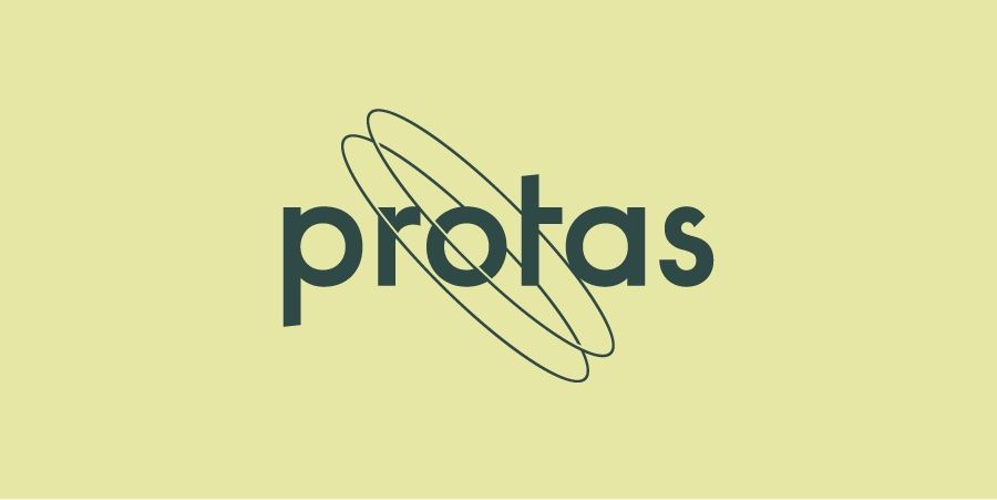 Protas press release