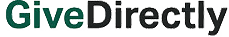 cropped-knowledge_graph_logo-1.png