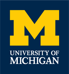 u-m_logo-hex.png