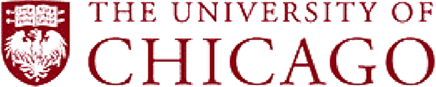 the-university-of-chicago-vector-logo-small.png