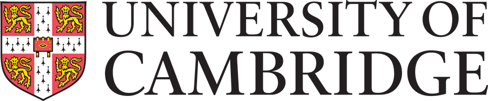 University_of_Cambridge_logo_logotype.png