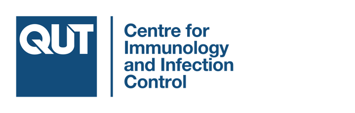 QUT_CIIC_PNG (1).png