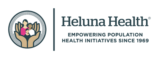 HelunaHealth_Tagline_Horizontal.png