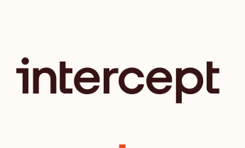 Intercept