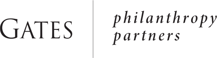 gpp_logo.png