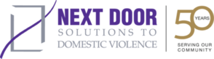 NextDoorSolutions_50YearsFinalLogo-e1612761822393.png