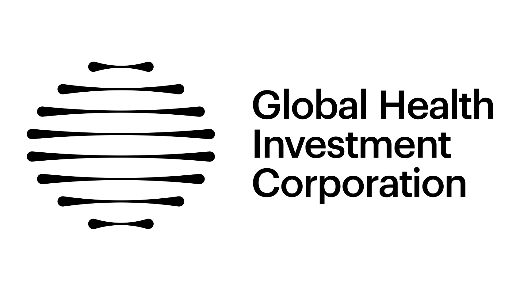 GHIC Press Release