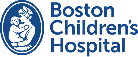 1200px-Boston_Children's_Hospital_logo.svg.png