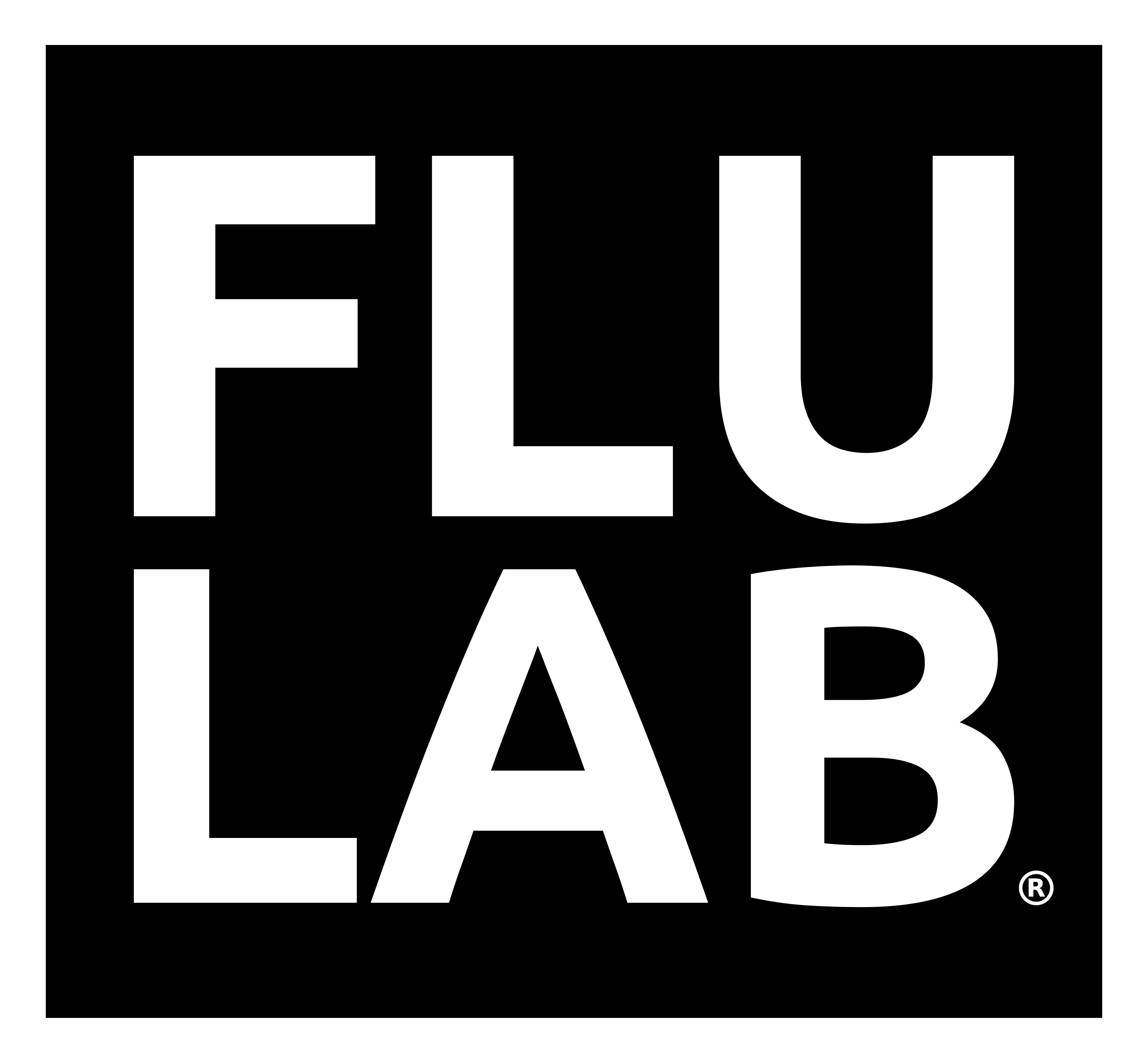 flu-lab