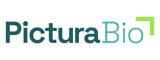 Pictura_Bio_Horizontal_Logo.png