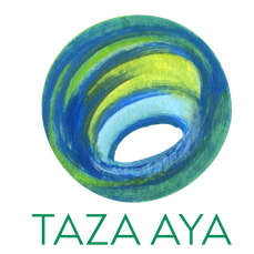 Taza Aya logo - no background - larger.png