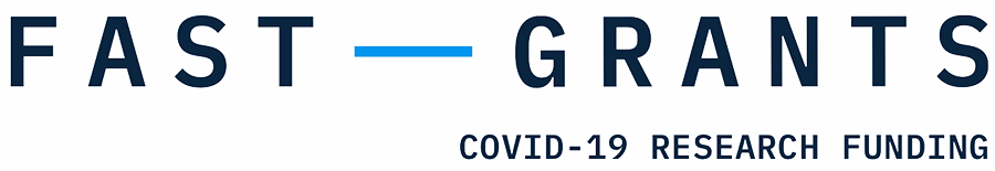 social.png