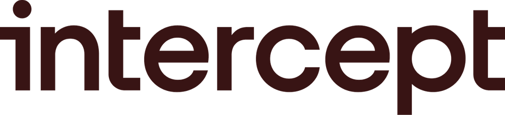 Intercept_Logotype_Brown.png